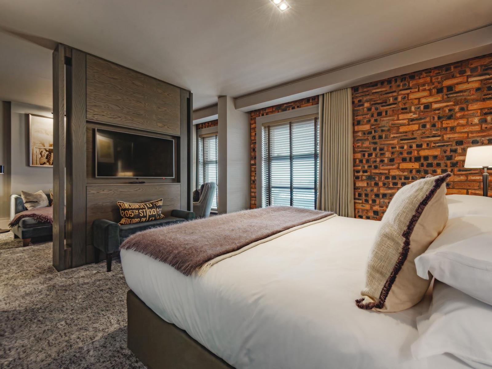 Hotel Dakota Edinburgh à South Queensferry Extérieur photo