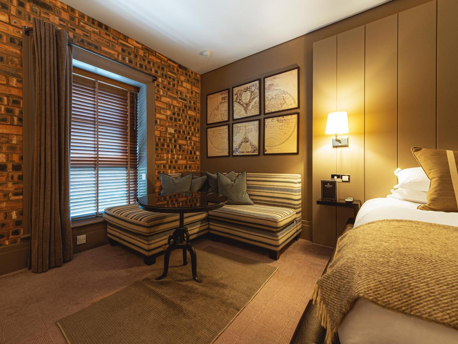 Hotel Dakota Edinburgh à South Queensferry Extérieur photo