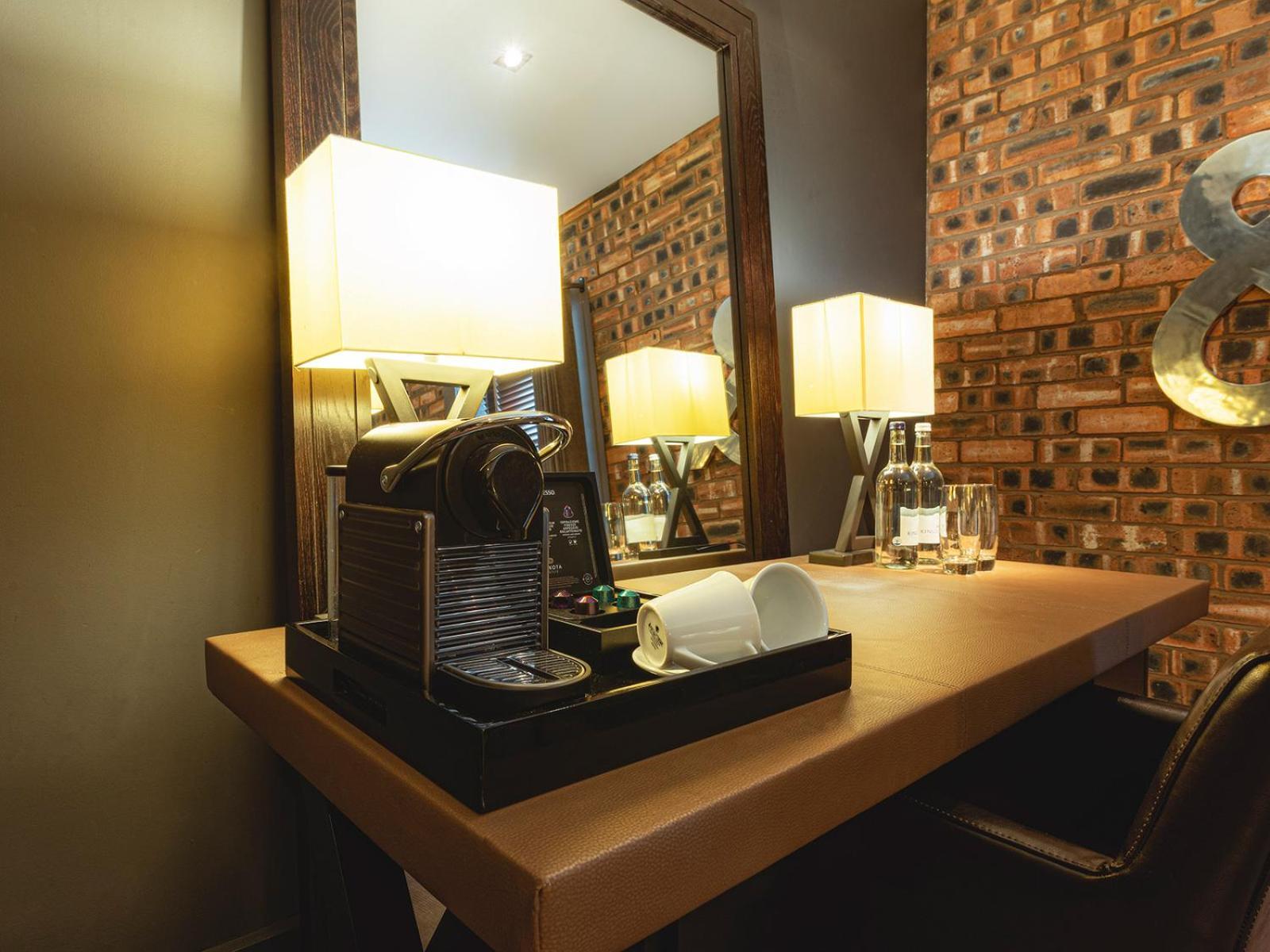 Hotel Dakota Edinburgh à South Queensferry Extérieur photo