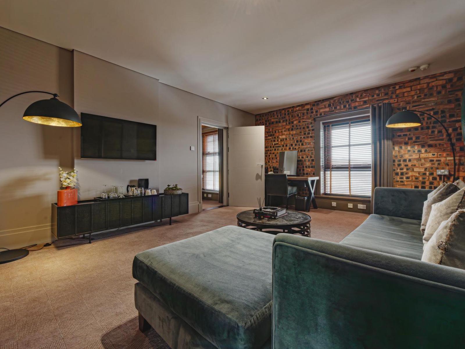 Hotel Dakota Edinburgh à South Queensferry Extérieur photo